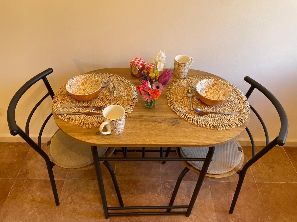 Peaceful House In Dubrovnik Apartment Ngoại thất bức ảnh