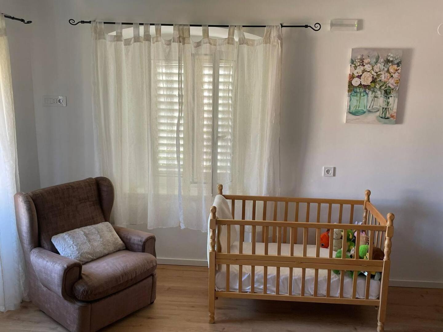 Peaceful House In Dubrovnik Apartment Ngoại thất bức ảnh