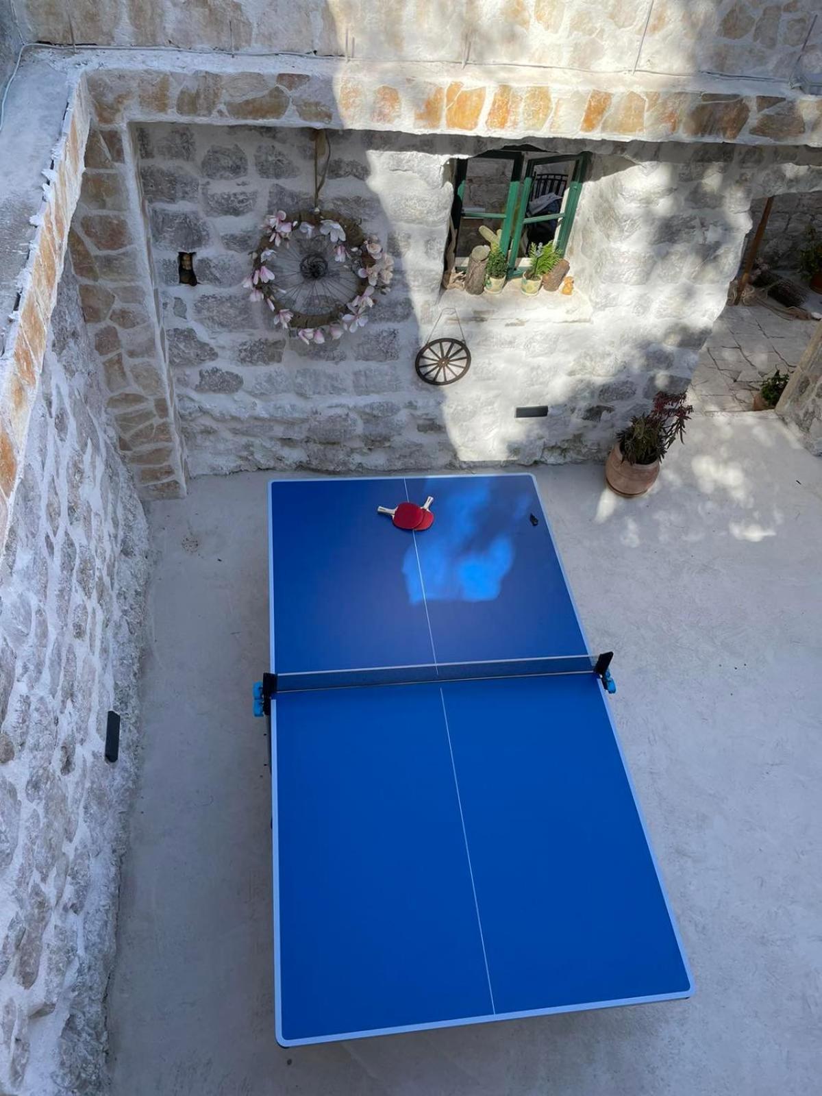 Peaceful House In Dubrovnik Apartment Ngoại thất bức ảnh